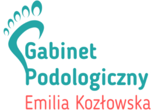 Gabinet Podologiczny Emilia Kozłowska